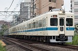 5000�`
