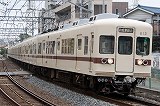 800�`