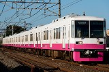 8800�`
