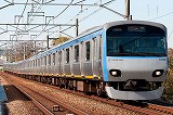 10000�n