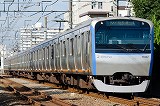 11000�n
