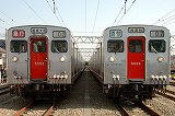 5000�n