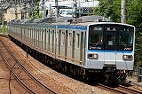 7000�n