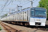 8000�n