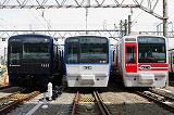 9000�n