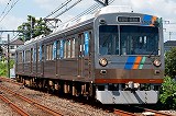1000形