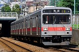 1000�n