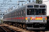 2000�n
