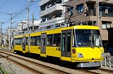 300�n