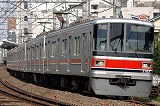 3000�n