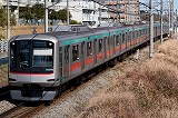 5000�n
