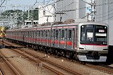 5050�n