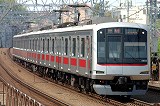 5080�n