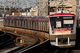 6000�n