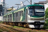 7000�n