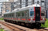 7600�n