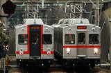 7700�n