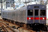 8000�n