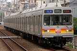 8090�n
