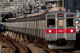 8500�n