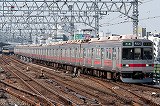 8590�n