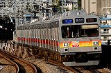 9000�n